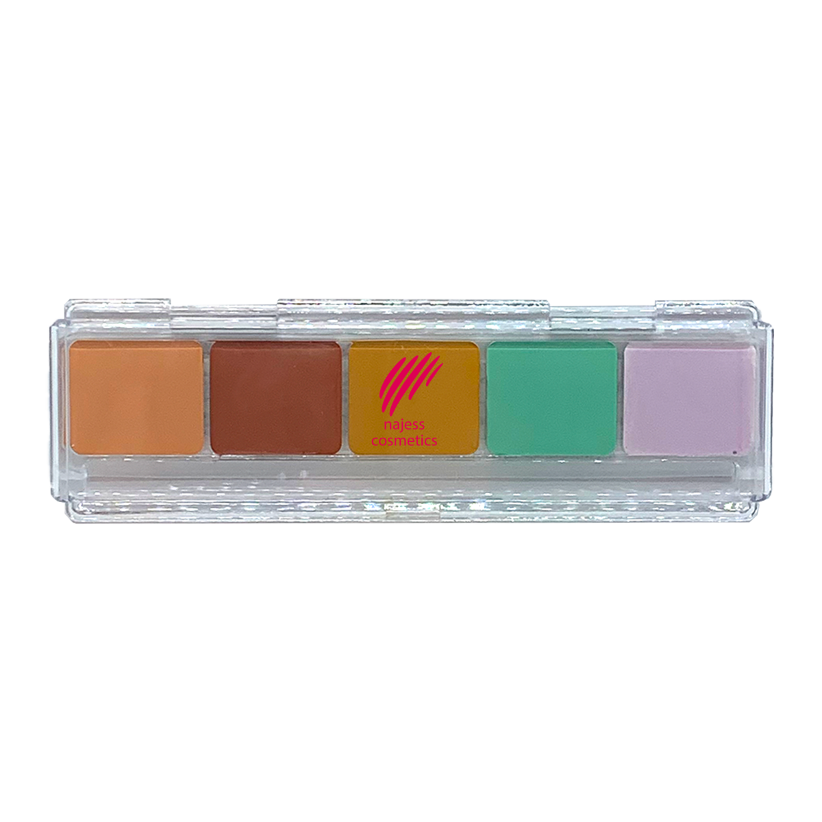 concealer-tray-secrete