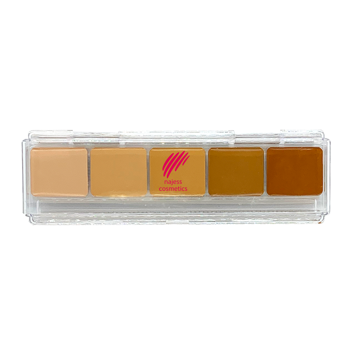 concealer-tray-present