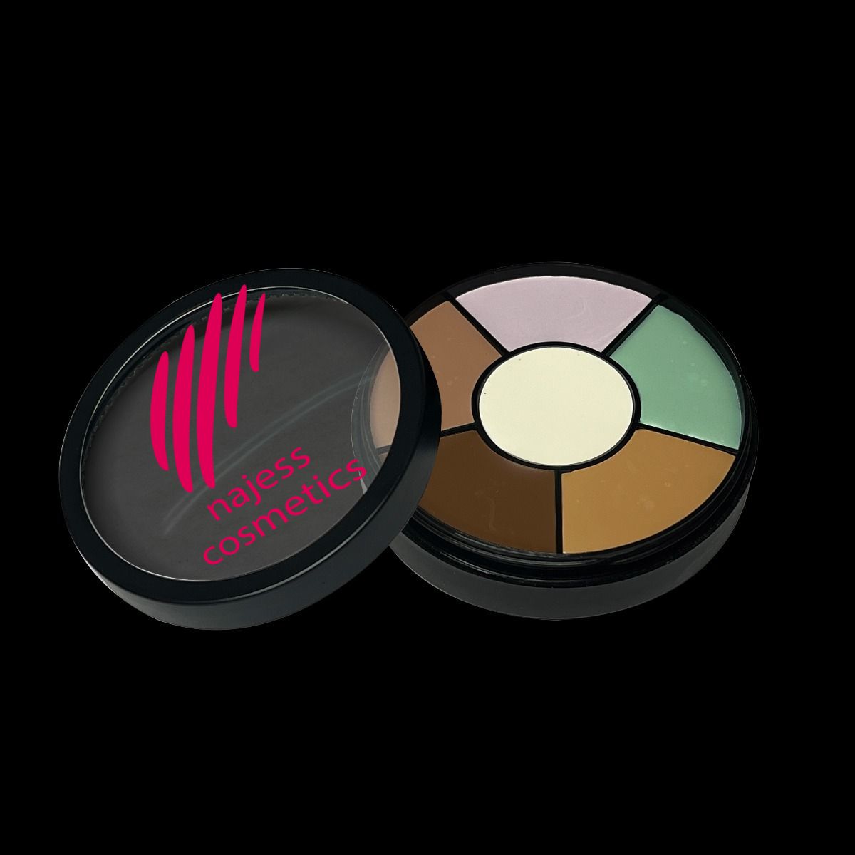 concealer-wheel-corrector