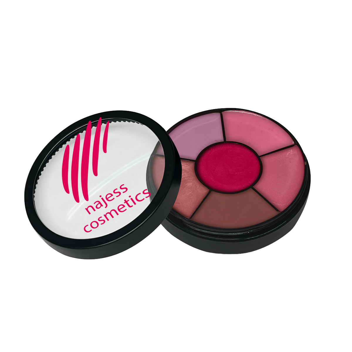 lipgloss-wheel-sweet-kiss