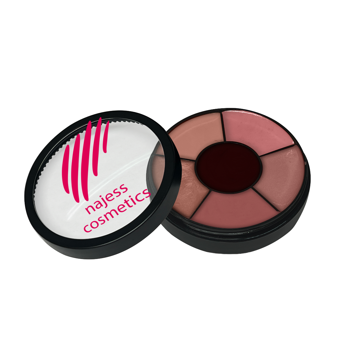 lipgloss-wheel-kissolicious