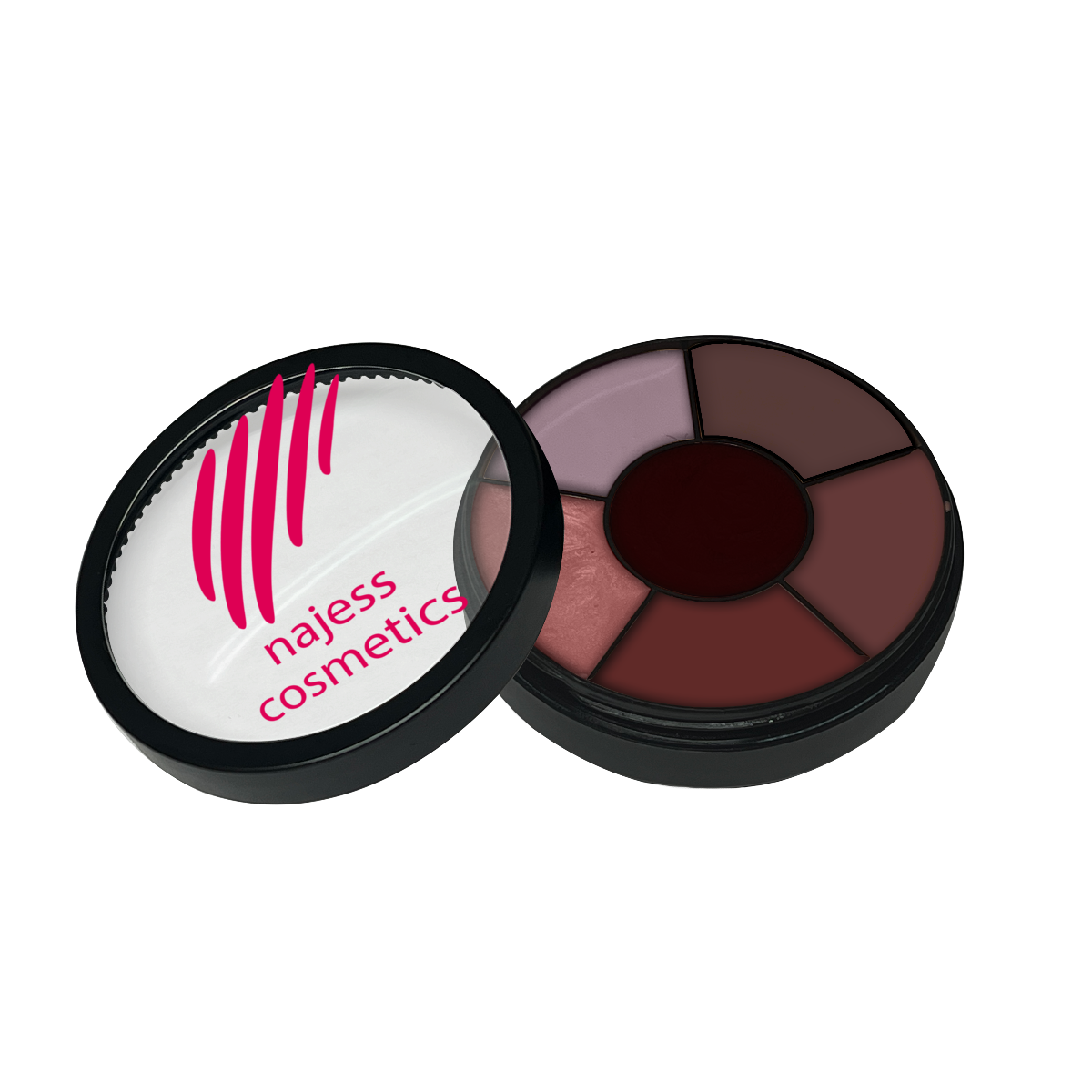lipstick-wheel-chocolicious