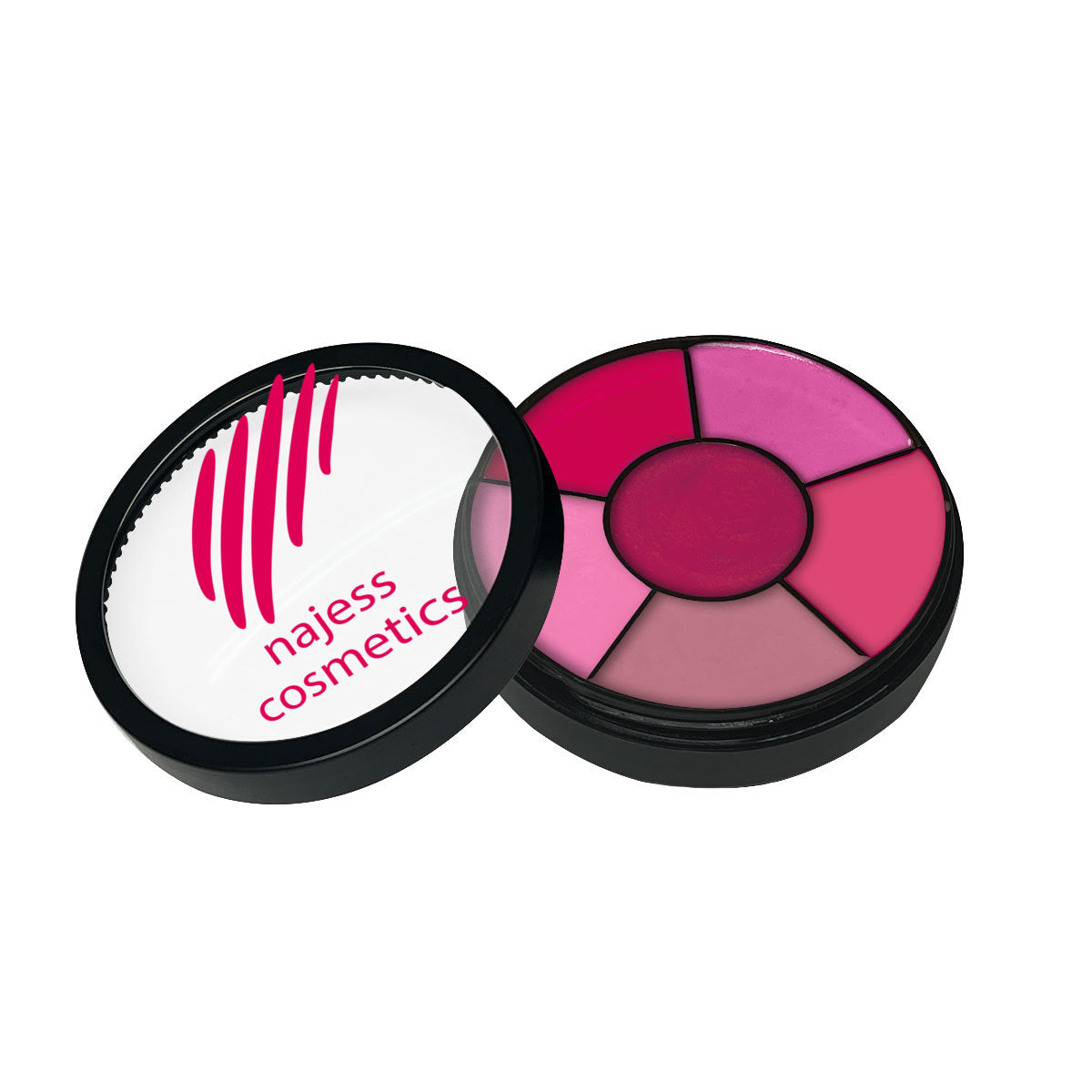 lipstick-wheel-pink-lady