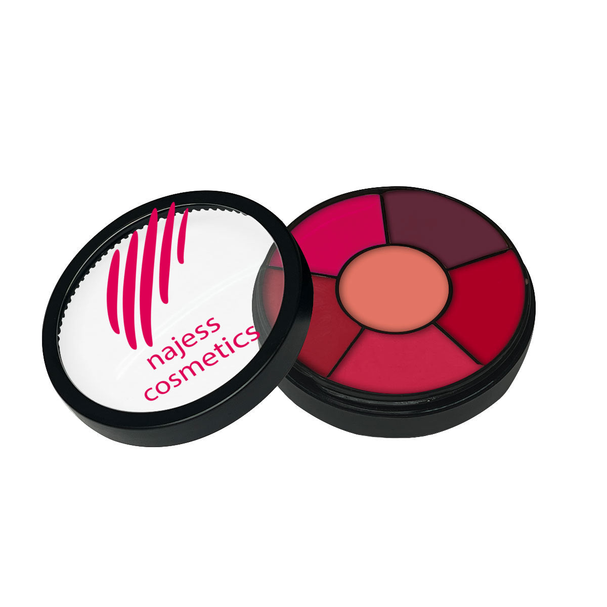 lipstick-wheel-ravishing-red