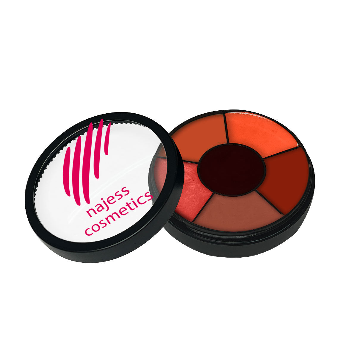 lipstick-wheel-coral-reef