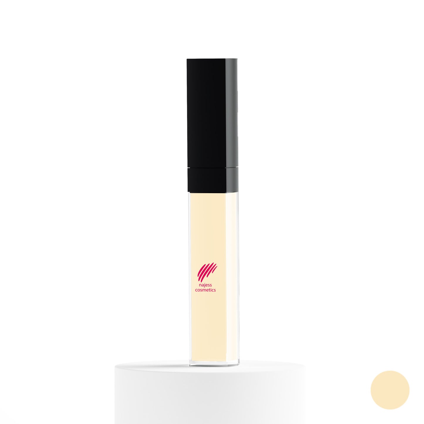 Vegan Concealers