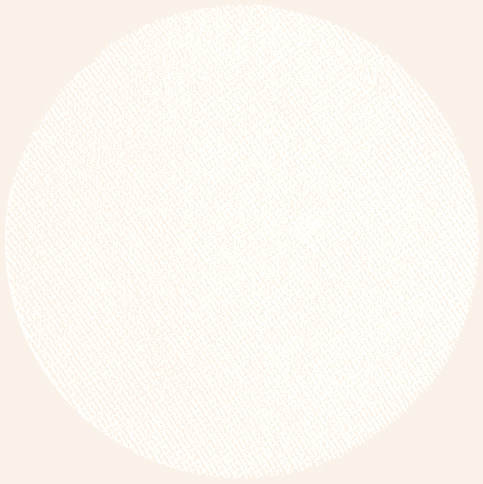 Talc-free Eyeshadows