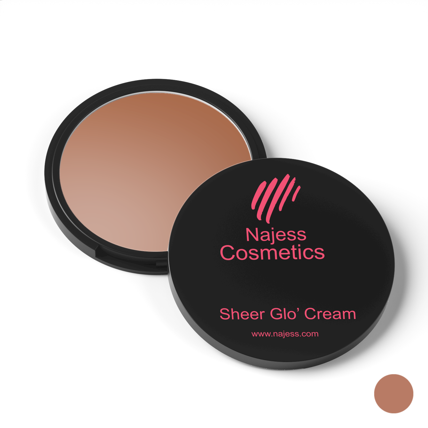 Highlighters