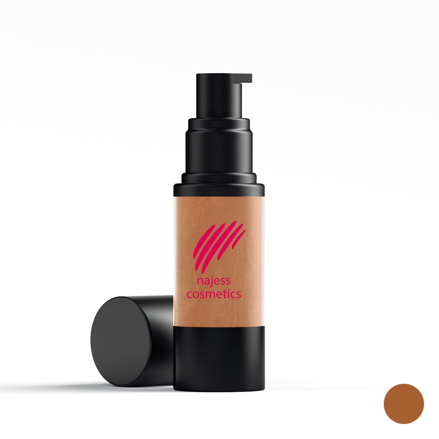Illuminators