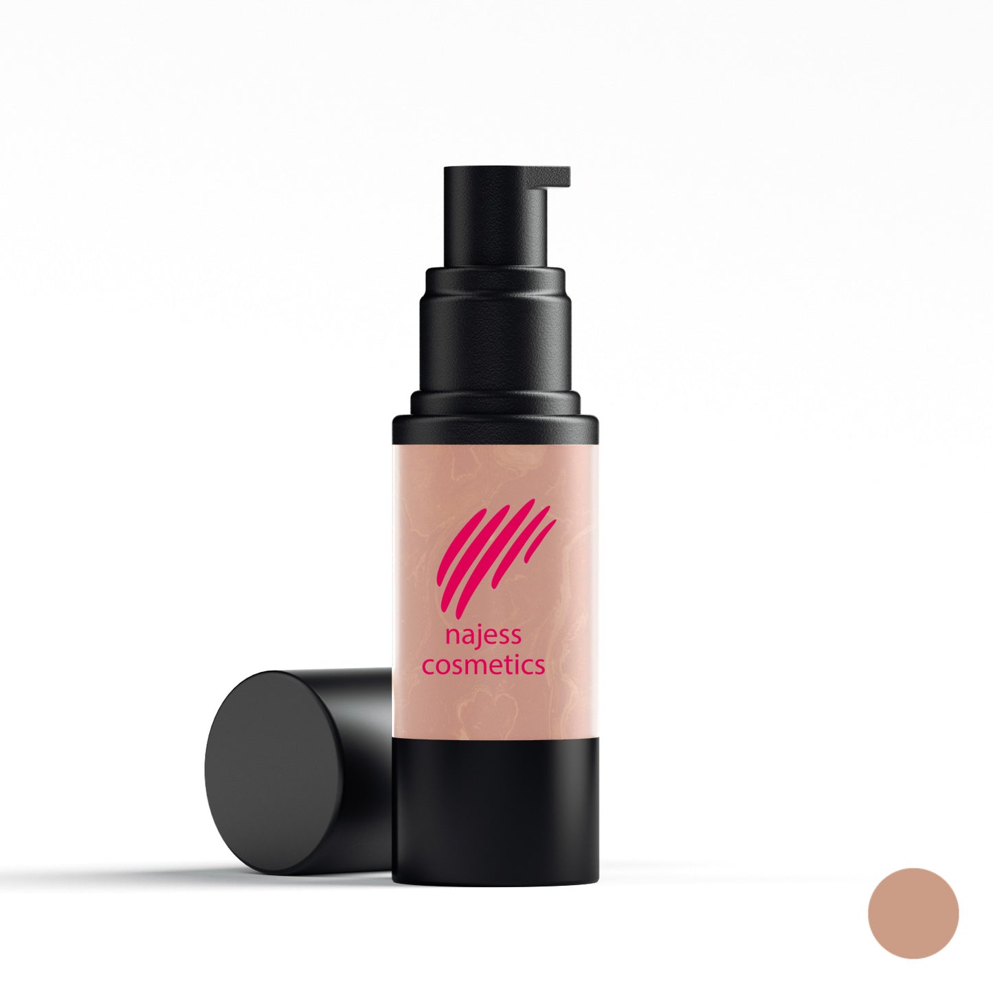 Illuminators
