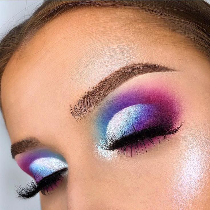 Najess 72 Color Eyeshadow Book