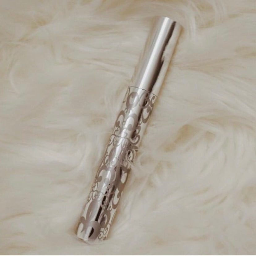 Mascaras