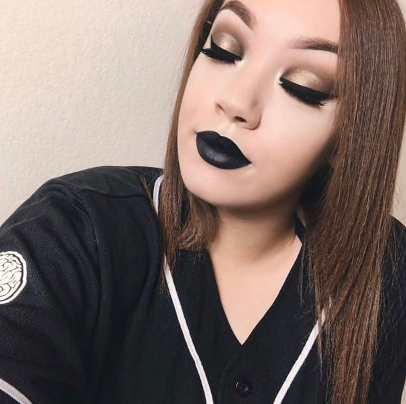 Vegan Liquid Lipsticks