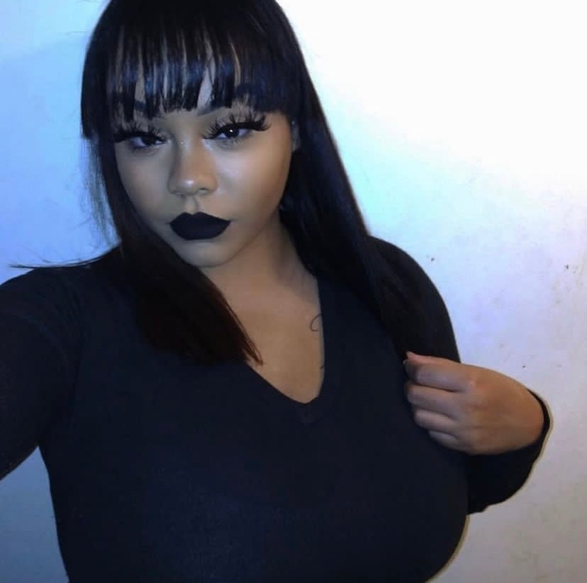 Vegan Liquid Lipsticks
