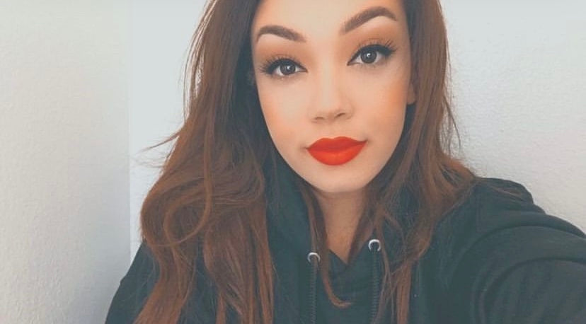 Vegan Liquid Lipsticks