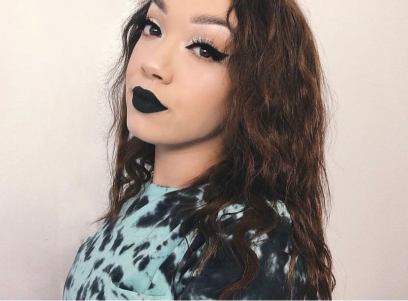Vegan Liquid Lipsticks