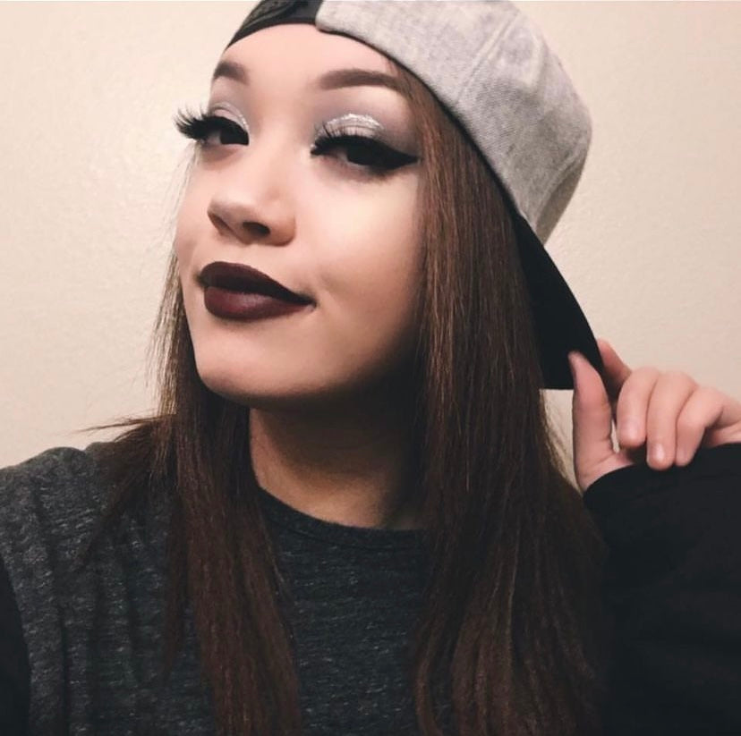 Mascaras
