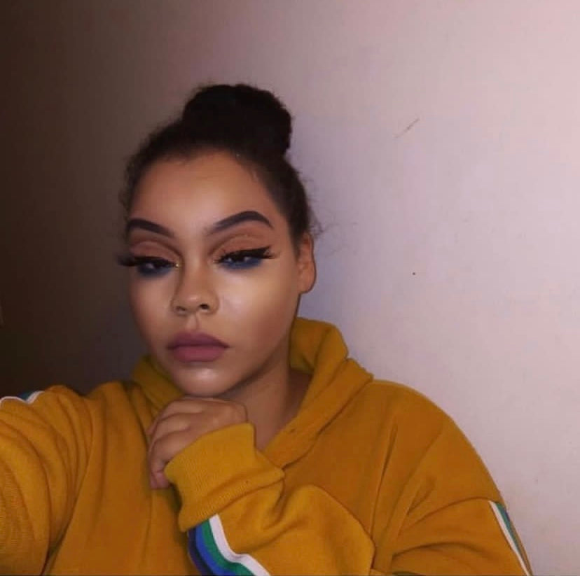 Camera-ready Foundations