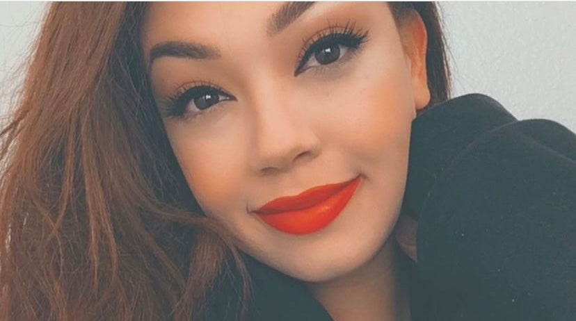 Vegan Liquid Lipsticks