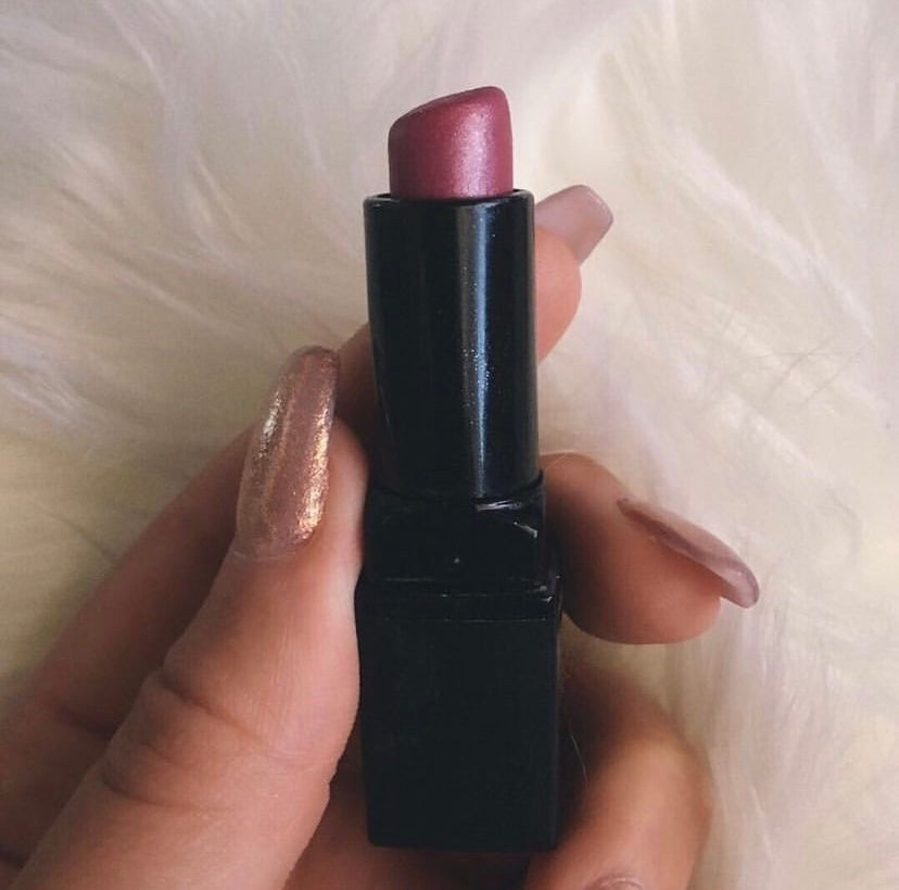 Lipsticks