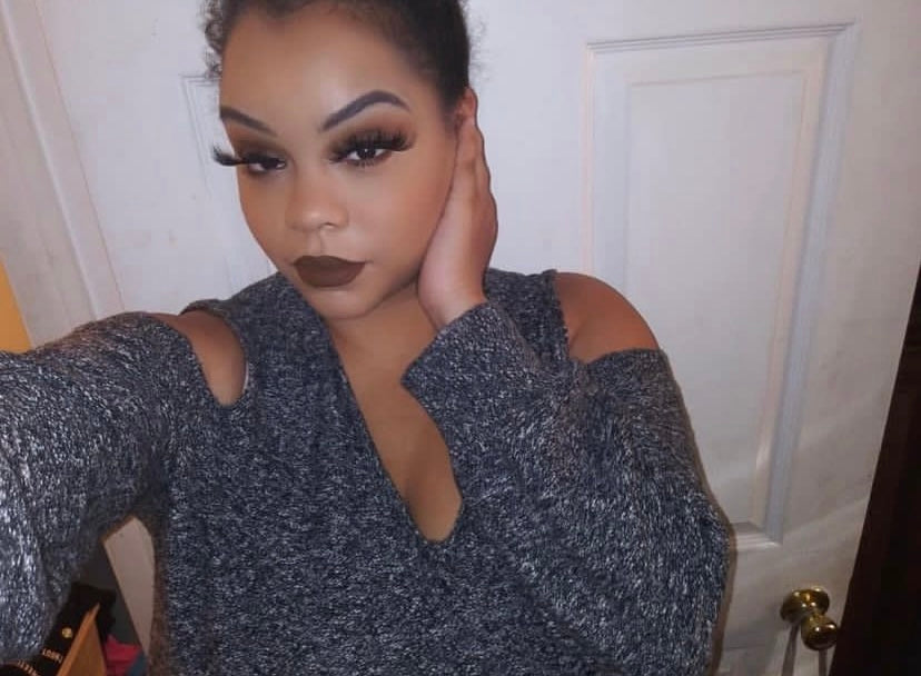 Lipsticks