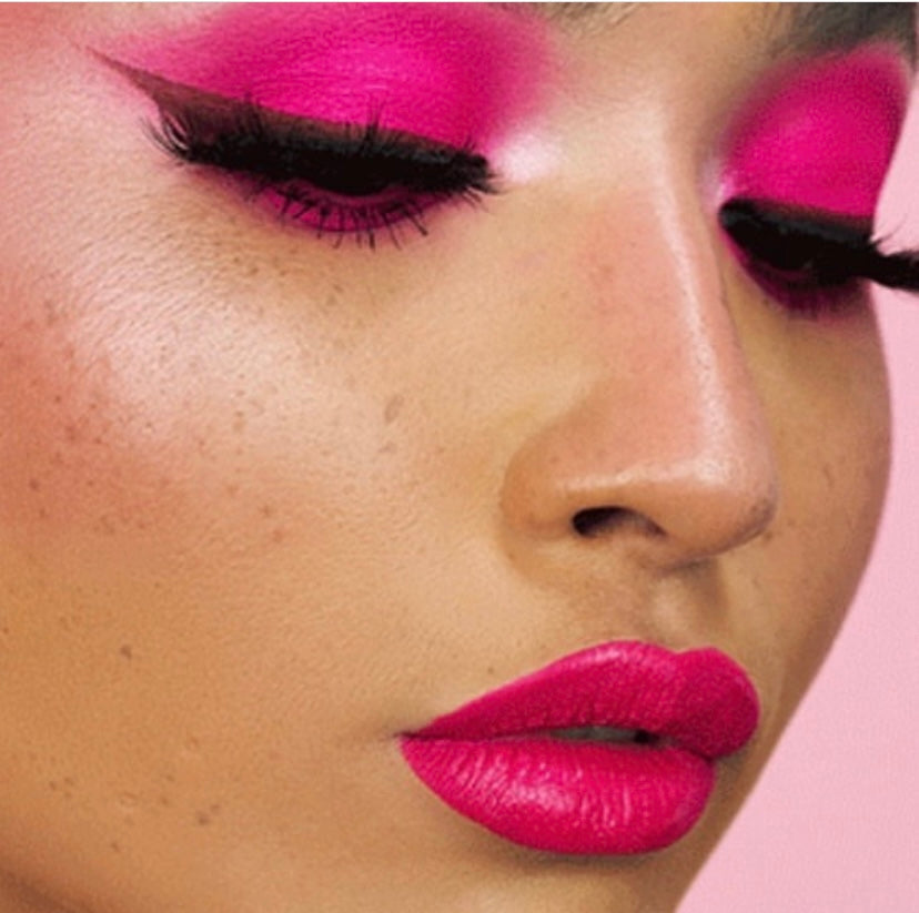 Lipsticks