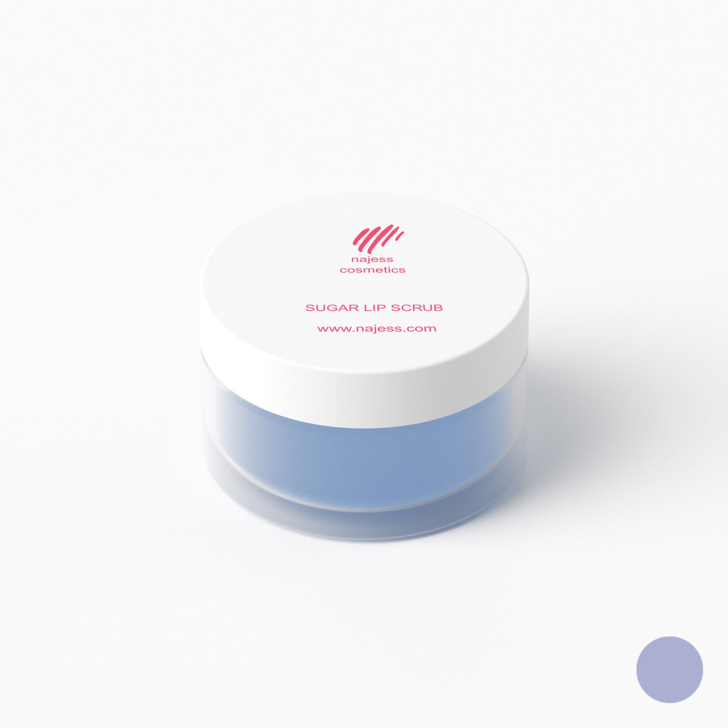 Lip Scrubs