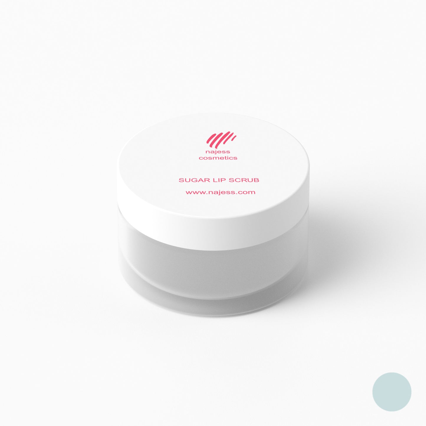 Lip Scrubs
