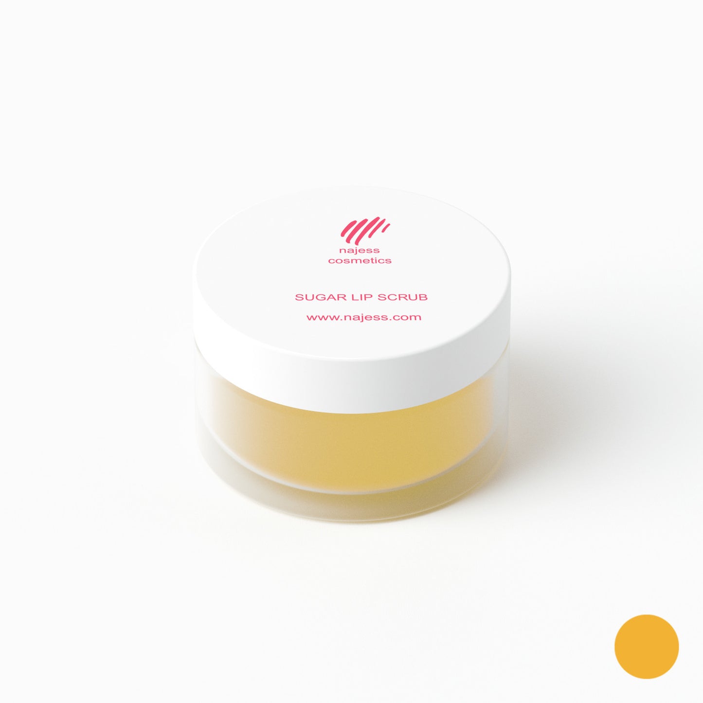 Lip Scrubs