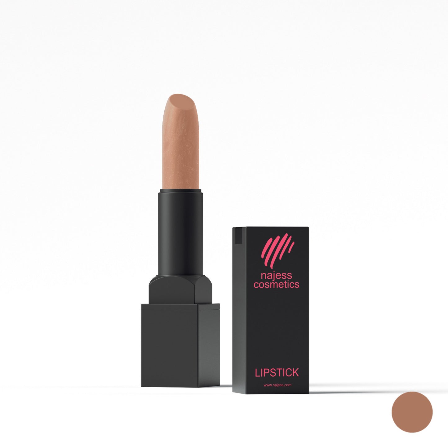 Lipsticks