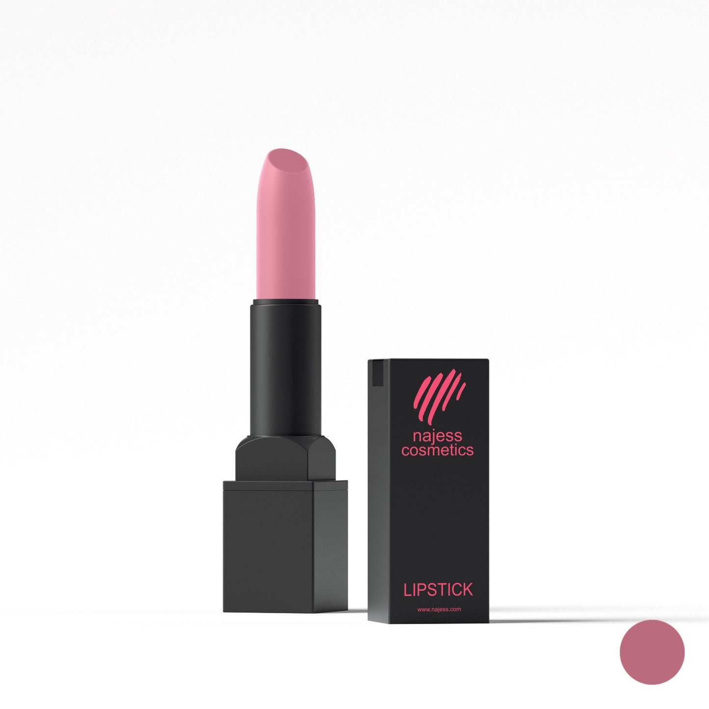 Lipsticks