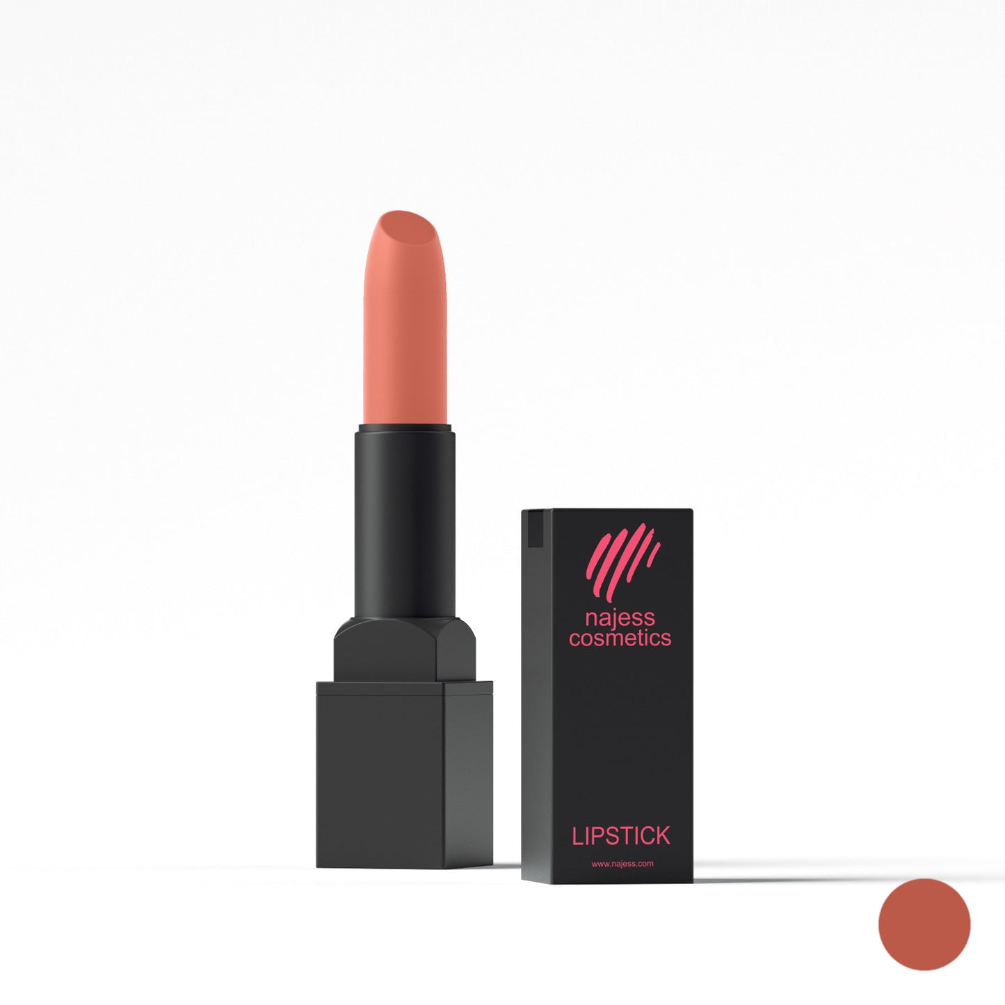 Lipsticks