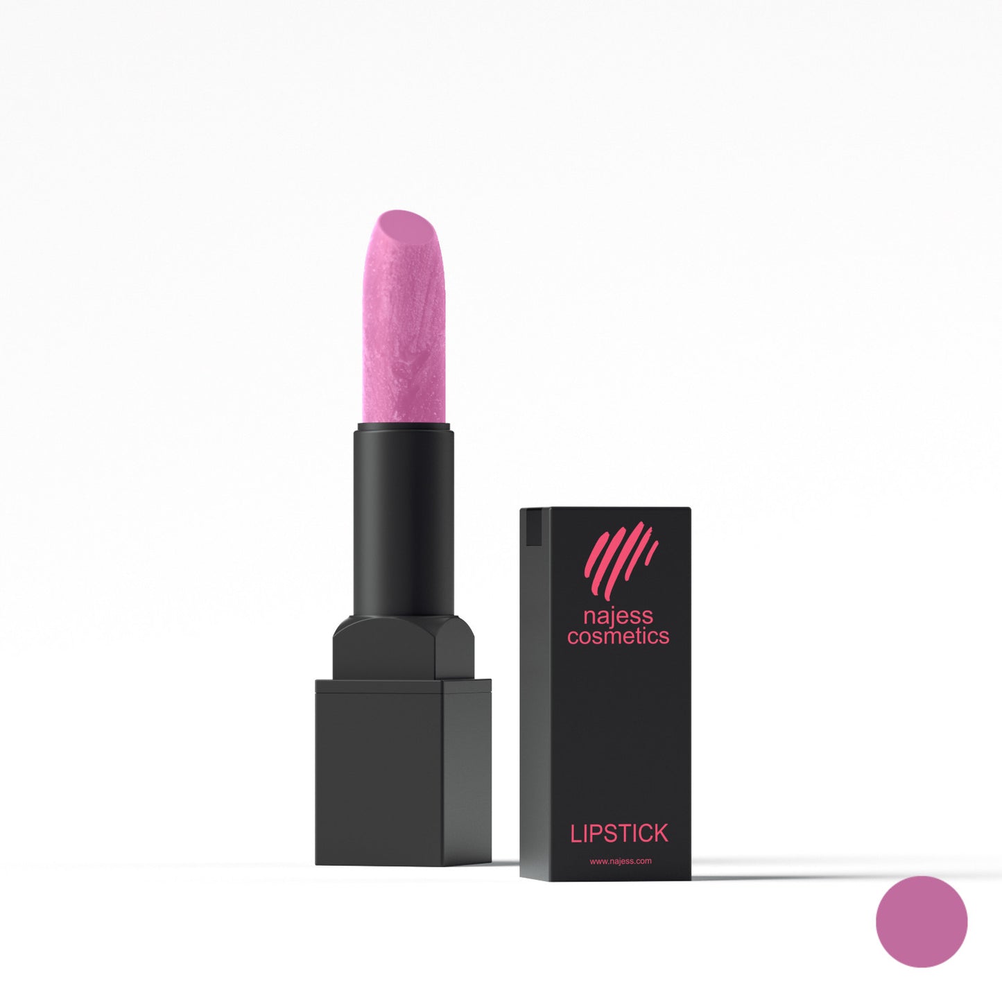 Lipsticks