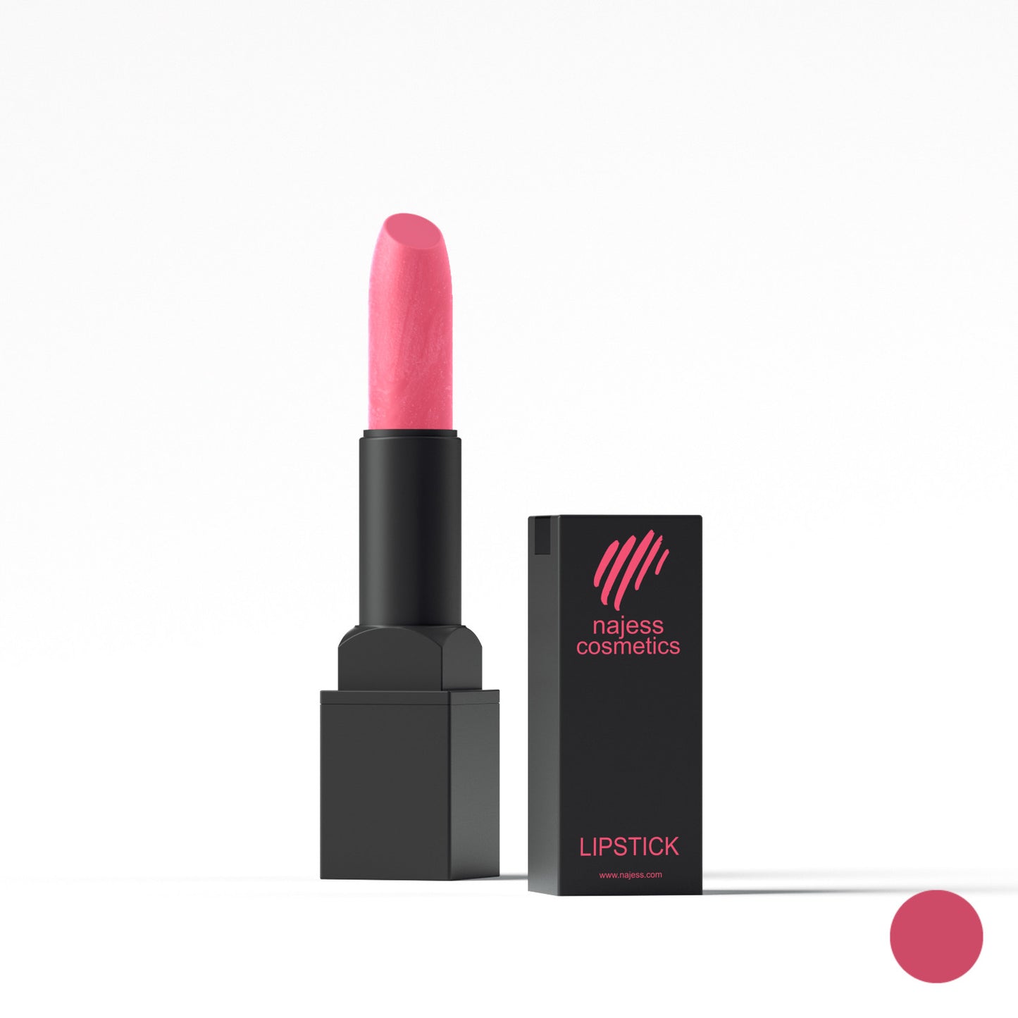 Lipsticks