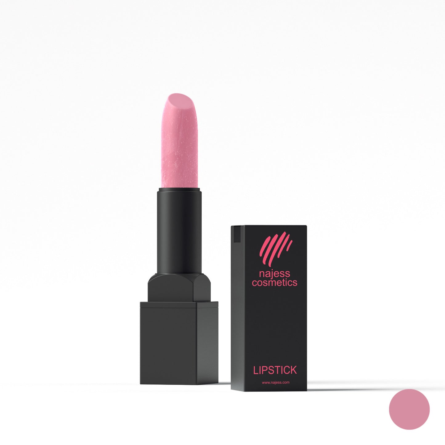 Lipsticks