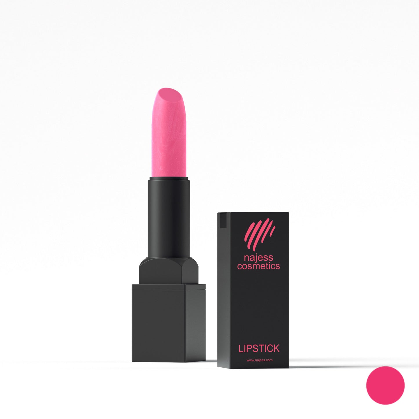 Lipsticks