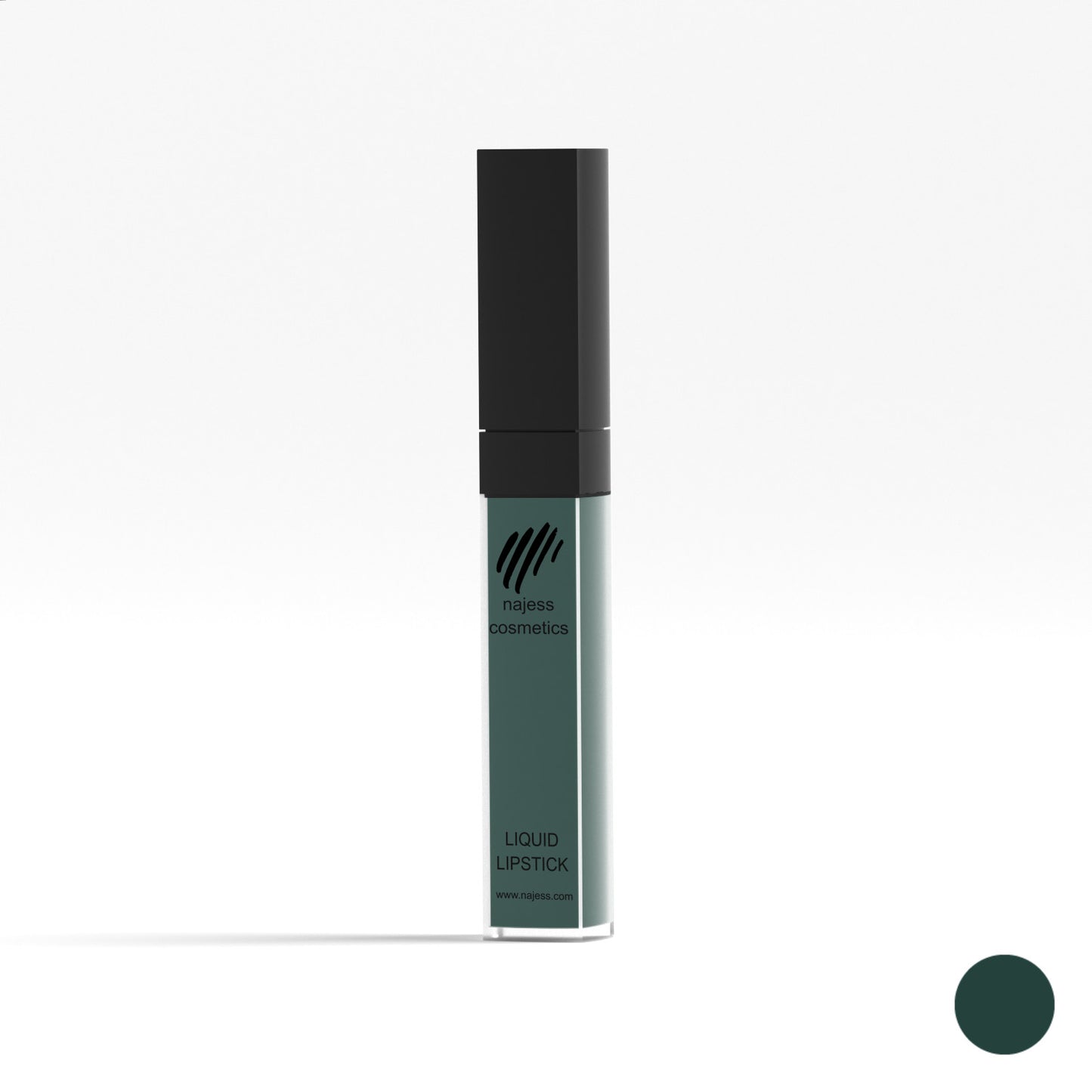 Vegan Liquid Lipsticks