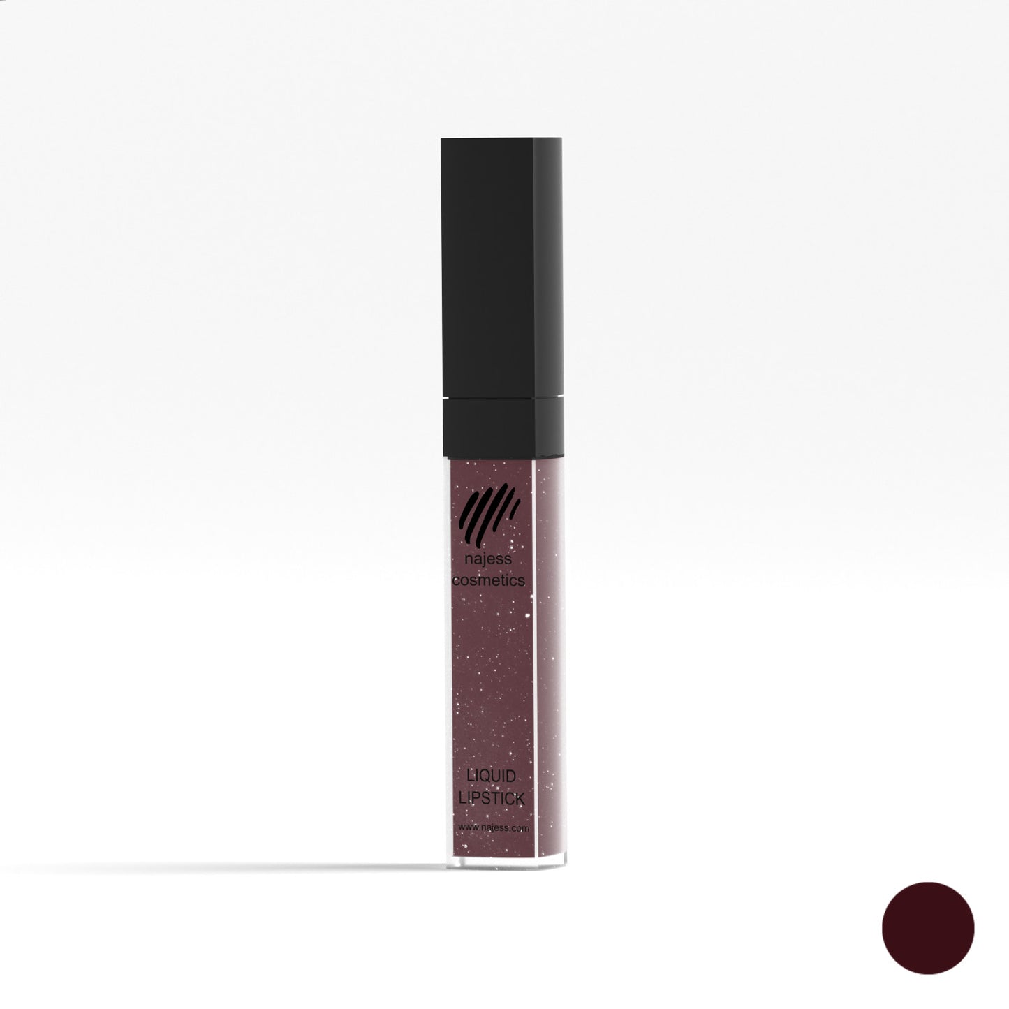 Vegan Liquid Lipsticks