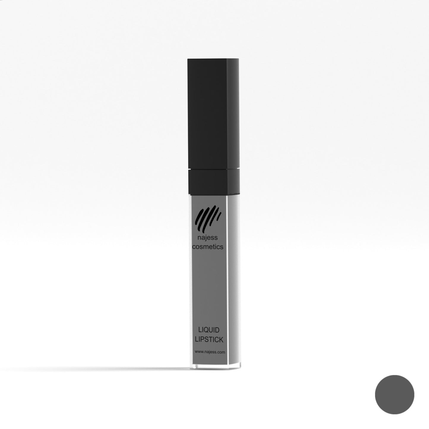 Vegan Liquid Lipsticks