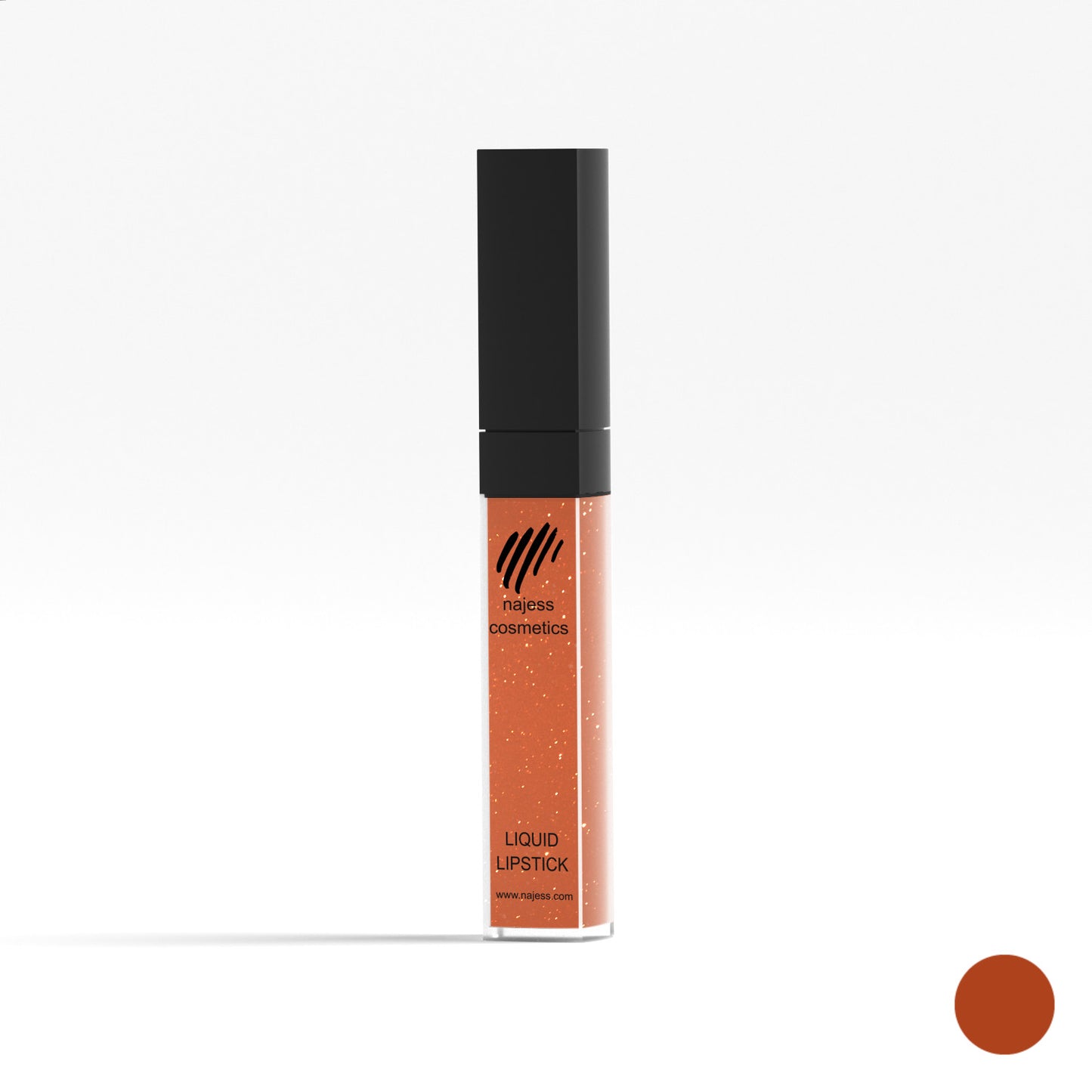 Vegan Liquid Lipsticks