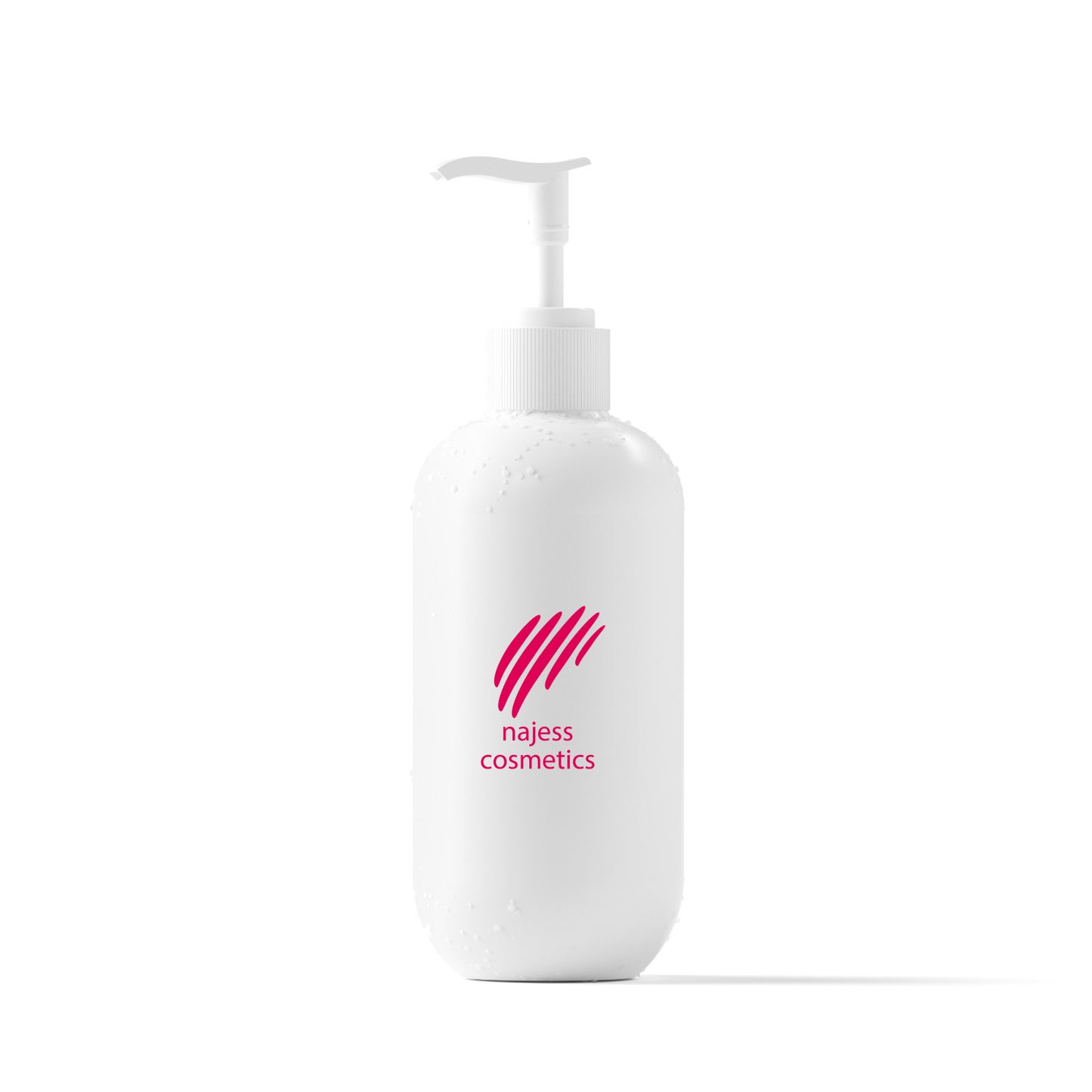 Makeup Remover Lotion