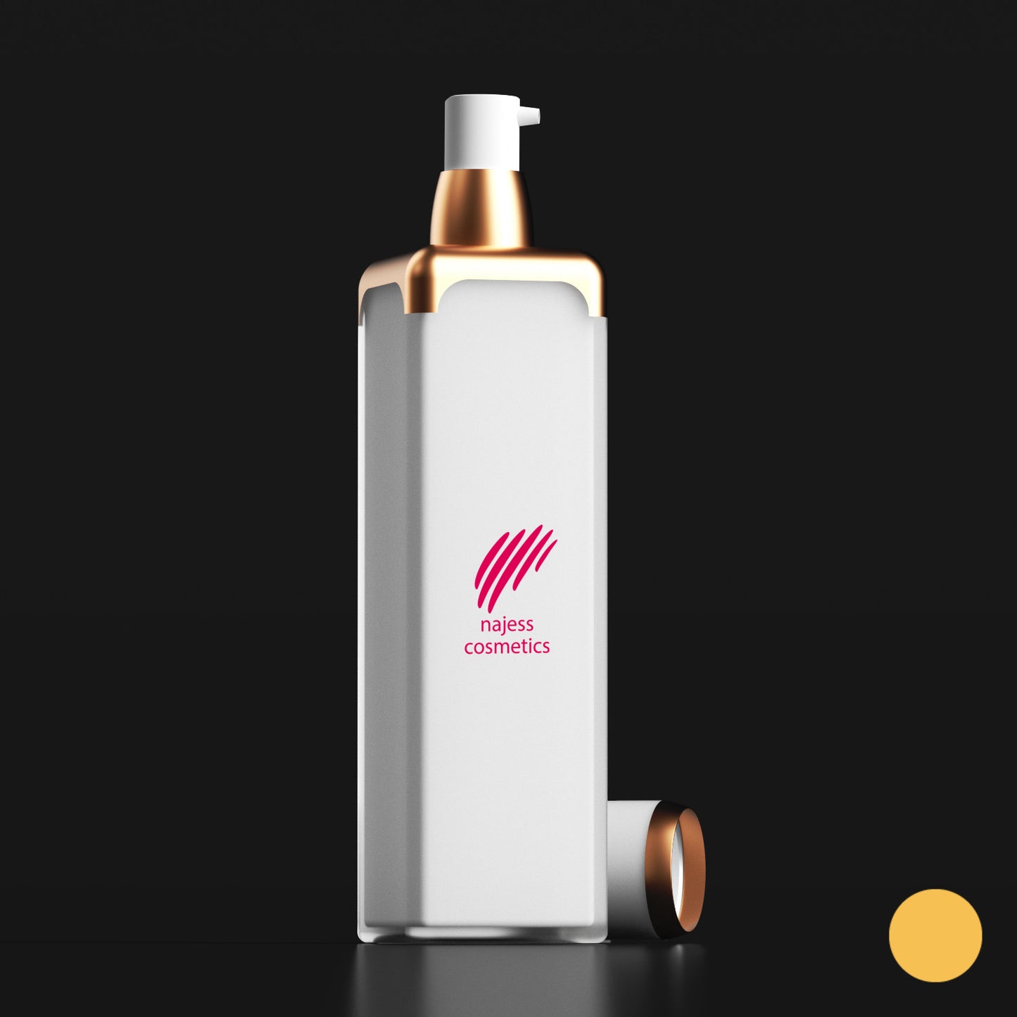 Moisturizing Creams