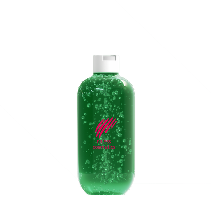 Aloe Vera Gel