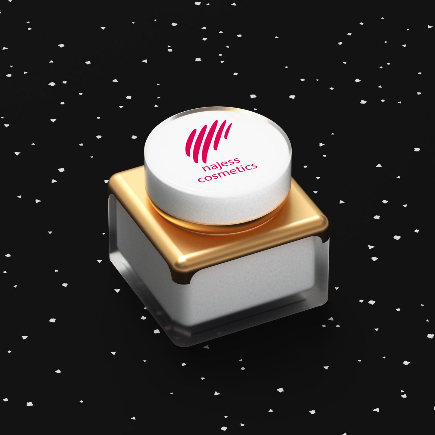 Night Cream Bundle