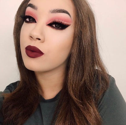 Lipsticks