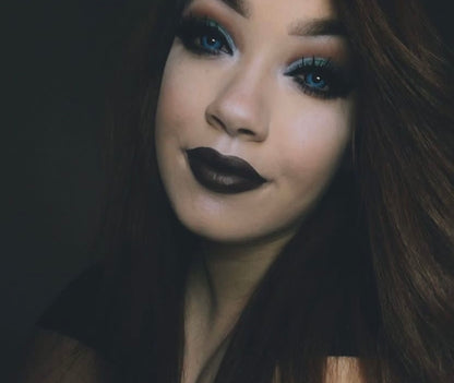 Lipsticks