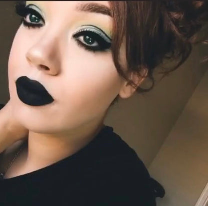 Lipsticks