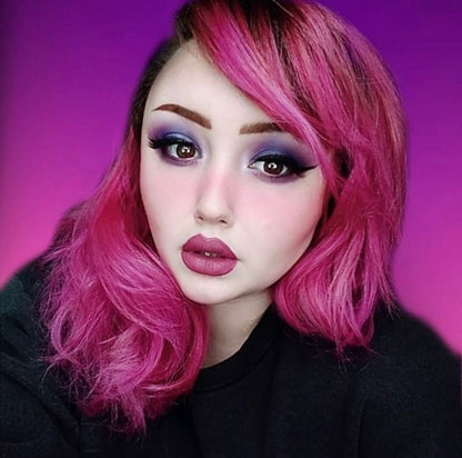 Lipsticks