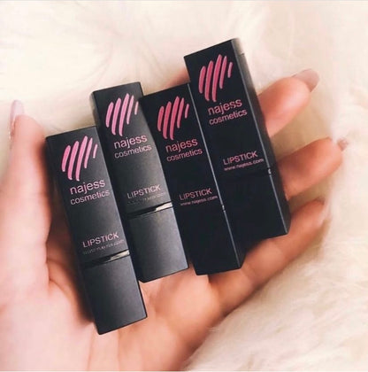 Lipsticks