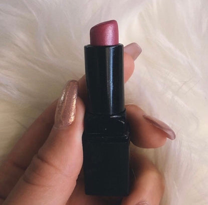 Lipsticks